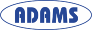 PHU ADAMS